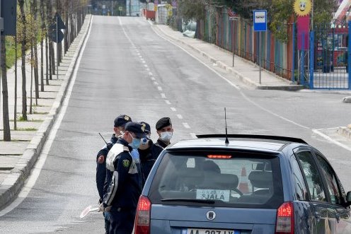 Pas 11 majit rregulla te reja per automjetet: Cfare do ndodhe me transportin publik
